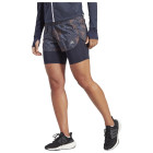 BLACK/LEGINK
